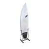 Ocean & Earth Single Vertical Surfboard Rack