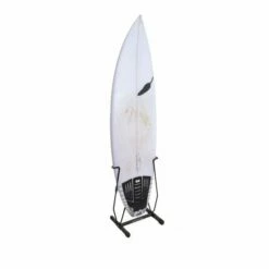 Ocean & Earth Single Vertical Surfboard Rack