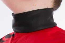 Typhoon Sirocco Junior Smock - Red -UK Surfing Equipment Sales Store sirocco junior 5