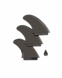 Ocean & Earth 7ft Ezi Rider Foam Surfboard - Navy -UK Surfing Equipment Sales Store softboard fins ezi rider thrusters 2020 29696.1602474499 6