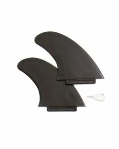 Ocean & Earth 6ft 6 MR Ezi Rider Foam Surfboard - Rasta 6 Ocean & Earth 6ft 6 MR Ezi Rider Foam Surfboard - Rasta -UK Surfing Equipment Sales Store softboard fins mr ezirider twin 2020 74411.1602474989 1