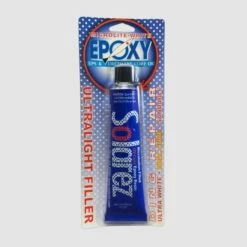 Solarez 1oz Microlite Epoxy