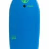 Vision Spark 27" Bodyboard - Blue/Green