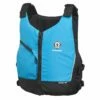 Crewsaver Sport 50N Life Jacket - Black/Blue