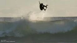 Lost Sub Driver 2.0 Bro Dims Shortboard - White -UK Surfing Equipment Sales Store sub driver 2.0 ian