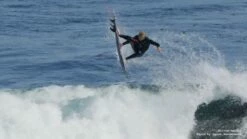 Lost Sub Driver 2.0 Bro Dims Shortboard - White -UK Surfing Equipment Sales Store sub driver 2.0 kolohe