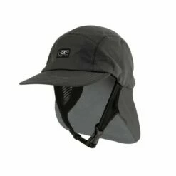 Ocean & Earth Sumatra Legionnaire Surf Cap