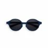 Izipizi Kids Sunglasses - Denim Blue