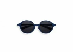 Izipizi Kids Sunglasses - Denim Blue
