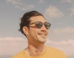 Sunski Avila Sunglasses - Olive Forest -UK Surfing Equipment Sales Store sunski polarized sunglasses avila 1 117c355c 9071 4048 bc8e 879eb5c67b97 920x723