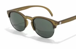 Sunski Avila Sunglasses - Olive Forest -UK Surfing Equipment Sales Store sunski polarized sunglasses avila olive forest 2 2040x