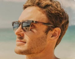 Sunski Cambria Sunglasses - Whiskey Tortoise Slate -UK Surfing Equipment Sales Store sunski polarized sunglasses cambria 3 2404f4e0 5831 4a1b b2c2 515b4d5a996a 1400x1100