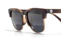 Sunski Cambria Sunglasses - Whiskey Tortoise Slate -UK Surfing Equipment Sales Store sunski polarized sunglasses cambria whiskey tortoise slate 4 2040x