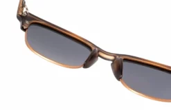 Sunski Cambria Sunglasses - Whiskey Tortoise Slate -UK Surfing Equipment Sales Store sunski polarized sunglasses cambria whiskey tortoise slate 5 2040x