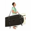 Ocean & Earth SUP Board Carry Strap