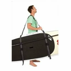 Ocean & Earth SUP Board Carry Strap