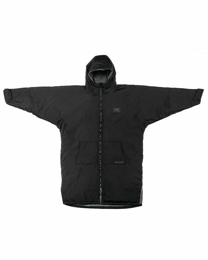 Ocean & Earth Super Storm Changing Jacket 2 Ocean & Earth Super Storm Changing Jacket - Image 2