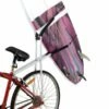 Ocean & Earth Surfboard Rear Bike Rack