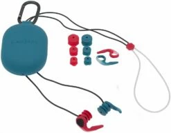 Surfears 3.0 Pro Ear Plugs