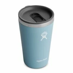 Hydro Flask 16oz All Around Tumbler - Rain