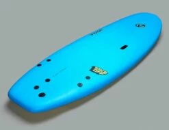 Vision TakeOff Whopper 8'0 Surfboard - Cyan/Flash Green 7 Vision TakeOff Whopper 8'0 Surfboard - Cyan/Flash Green -UK Surfing Equipment Sales Store takeoff70w cyan flashgreen quarterdeck 720x