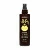 Sun Bum SPF 15 Browning Oil