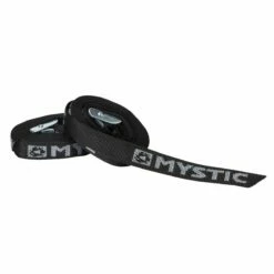Mystic 3.5 Metre Roof Rack Straps