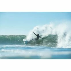 Torq Tet Mod Fish Pinline Colour Surfboard - Miami Blue 7 Torq Tet Mod Fish Pinline Colour Surfboard - Miami Blue -UK Surfing Equipment Sales Store tq22 tet fish 4 c03ad703 140e 4a3a 8d4c 69a70a8ec56b 700x