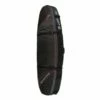 Ocean & Earth Quad Fish Wheeled Surfboard Bag