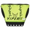 HO Viper 3 Towable Tube - Green