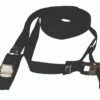 Typhoon Roof Rack Tie Down Strap - 5m