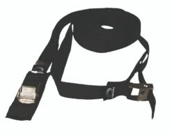 Typhoon Roof Rack Tie Down Strap - 5m