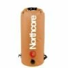 Northcore Waterproof Compression Bag - 20L