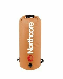 Northcore Waterproof Compression Bag - 20L