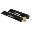 Northcore Aero Roof Bar Pads