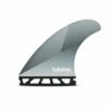 Future Fins Tokoro HC Thruster - Medium