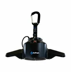 Surflogic Wetsuit Pro Dryer (UK PLUG)