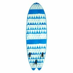 Front Page -UK Surfing Equipment Sales Store vnsiga fish blue navy back
