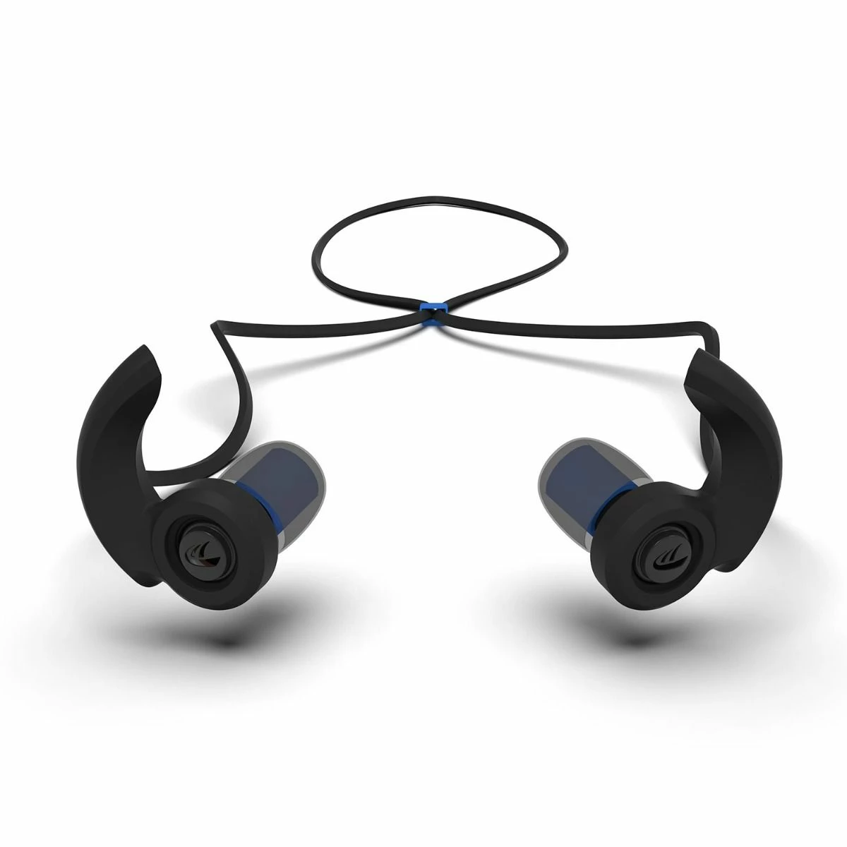 Wavy Ocean Ear Plugs 1 Wavy Ocean Ear Plugs