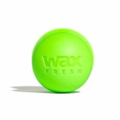Wax Fresh Scraper -UK Surfing Equipment Sales Store wax fresh scraper green 900x900 1 1 650db2fdab195