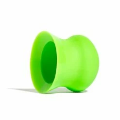 Wax Fresh Scraper -UK Surfing Equipment Sales Store wax fresh scraper green 900x900 3 650db2fdb945d