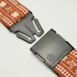 Arcade Wild Rag A2 Stretch Belt - Bay 7 Arcade Wild Rag A2 Stretch Belt - Bay -UK Surfing Equipment Sales Store wildrag bay ua nrsewr3 210 buckle 1 720x