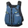 Yak Xipe 60N Buoyancy Aid - Blue
