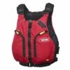 Yak Xipe 60N Buoyancy Aid - Red