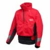 Yak Apollo Touring Unisex Cag - Red