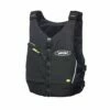 Yak Kallista 50N Life Jacket - Black