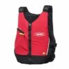 Yak Kallista 50N Life Jacket - Red