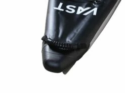 Vast Double Inflatable Kayak - Black 7 Vast Double Inflatable Kayak - Black -UK Surfing Equipment Sales Store z2tjfba8