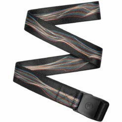 Arcade Ace Belt - Innerwaves